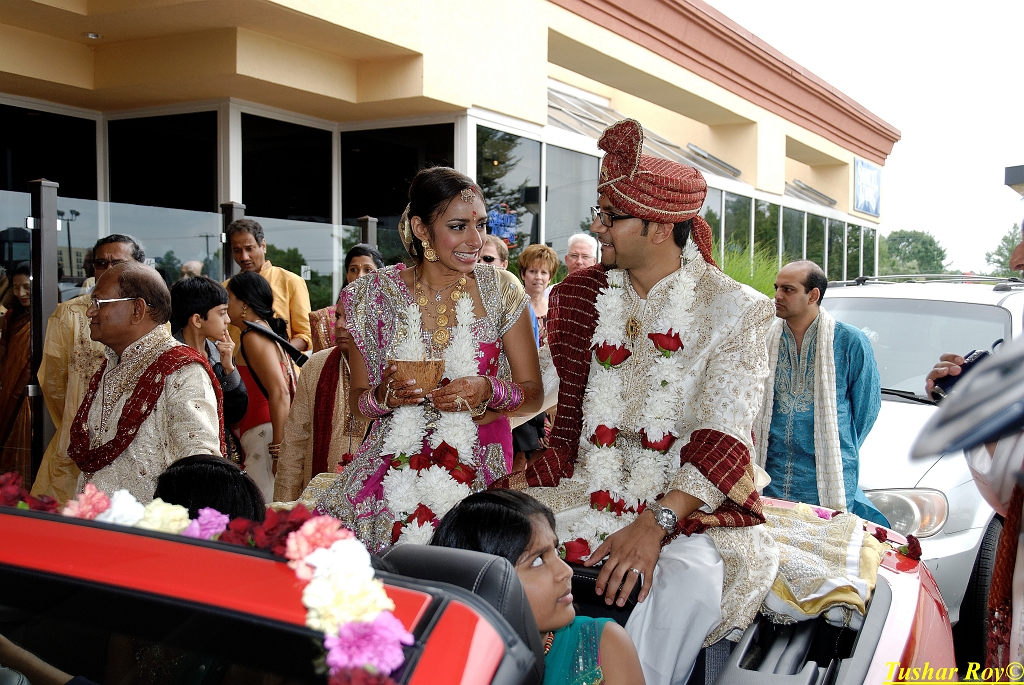 PAYAL_WEDDING-tr Image_1409.jpg